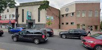 Bogota Savings Bank 01