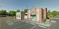 South Valley Bank & Trust 01