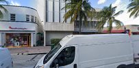 Crowne & Company 01