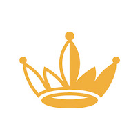 Crowne & Company 02