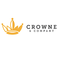 Crowne & Company 03