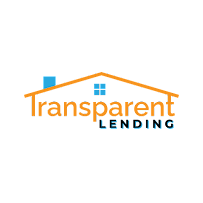 Transparent Lending 02