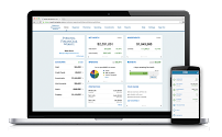 Leverage Financial Advisory 03