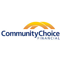 Community Choice Financial 03