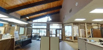 Choice Bank 02