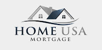 Home USA Mortgage 02