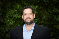 Ryan Lugbauer 03