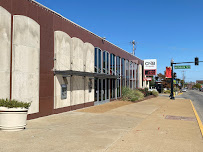 CNB St. Louis Bank 01