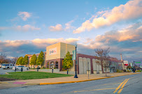 CNB St. Louis Bank 02