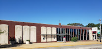 CNB St. Louis Bank 04