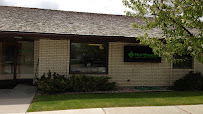 Northwest Farm Credit Services 01