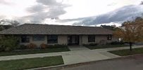Northwest Farm Credit Services 03
