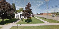 Tri-County Federal Credit Union 01