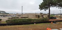 Karl Causey - Regions Bank 01