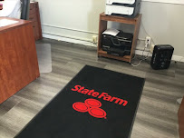 Mike Fahnestock State Farm 01