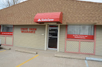 Mike Fahnestock State Farm 03