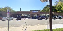 Clifton New Jersey Emplys CU 01