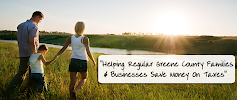 Hicks & Co Tax Service LLC 04