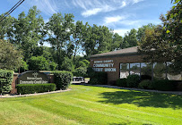 Monroe Community Credit Union 01