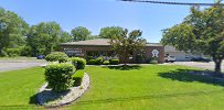 Monroe Community Credit Union 02