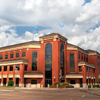 First State Bank 01