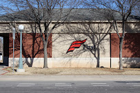 First State Bank 02