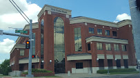 First State Bank 03