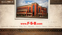First State Bank 04