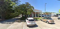 Regions Mortgage 01