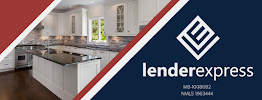 Lender Express Mortgage 03