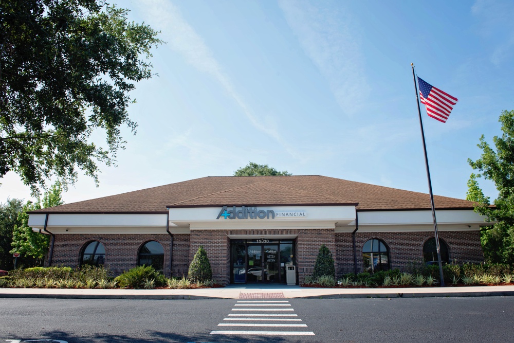 Addition Financial 01