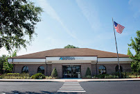 Addition Financial 01