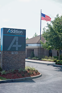 Addition Financial 02
