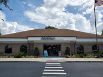Addition Financial 03