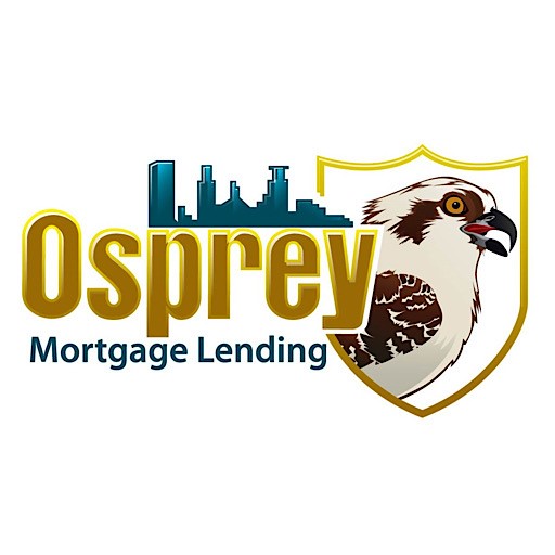 Osprey Mortgage Lending, LLC 01