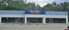 TitleMax Title Pawns 03