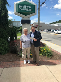 Pendleton Community Bank 02