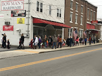 Pendleton Community Bank 03