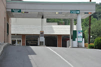 Pendleton Community Bank 04