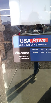 Pawn Plus 02