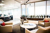 Bannockburn Global Forex, LLC 02