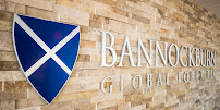 Bannockburn Global Forex, LLC 03