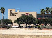 IBC Bank 01