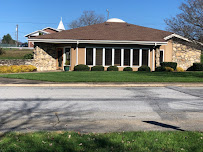 Carolina Farm Credit 02