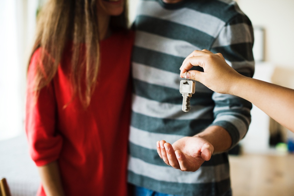 The Van Patten Mortgage Group 01