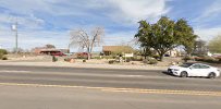 National Bank of Arizona 01