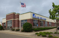 Lake Area Bank 01