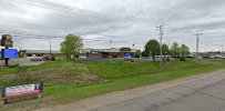 Lake Area Bank 02