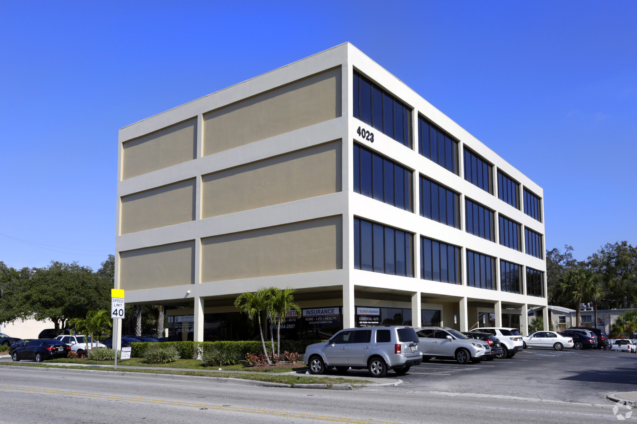 Priority National Title Service, Inc. 01
