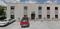 Rabun County Bank 03